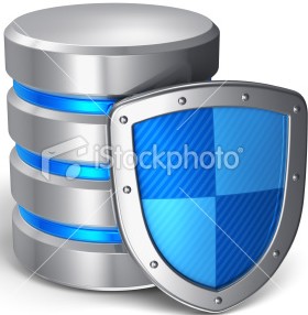 信息安全外包服务